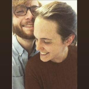 Meet your Posher, Catherine